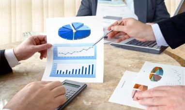 Unlocking Financial Confidence: 401k Plan Professionals Featured on All Access with Andy Garcia