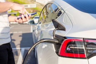 Toyota Tsusho America Completes Acquisition of Radius Recycling