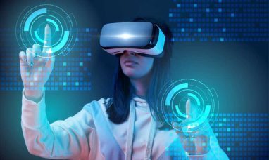 Infosys Collaborates with Melbourne Archdiocese Catholic Schools to drive Network-Wide Digital Transformation