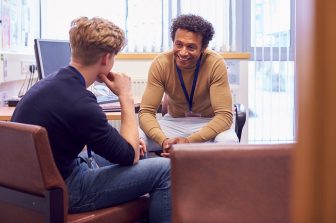 ‘Ohana Health Plan, the Centene Foundation, and Hawai’i Island Community Health Center Unveil New Mobile Clinic to Expand School-Based Healthcare