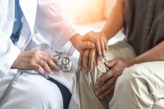 RNAO’s BPSO Indigenous-focused Symposium brings together nurses and Indigenous leaders