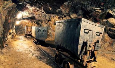 STAR DIAMOND CORPORATION ANNOUNCES RESULTS OF SPECIAL MEETING