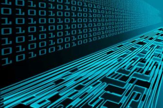 Greenlight Networks to Acquire Loop Internet