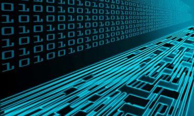 Greenlight Networks to Acquire Loop Internet
