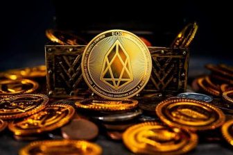 The Ether Machine to Go Public with Over $1.5 Billion of Fully Committed Capital