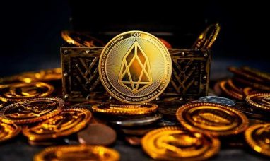 The Ether Machine to Go Public with Over $1.5 Billion of Fully Committed Capital
