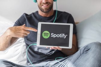 Spotify Stock Forecast: Is $800 Within Reach?