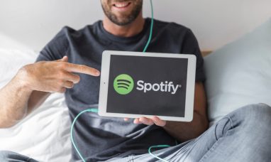 Spotify Stock Forecast: Is $800 Within Reach?