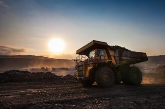 New Mills, Fresh Capital, And High-Grade Drills Fuel Next Leg Of The Gold Bull Market