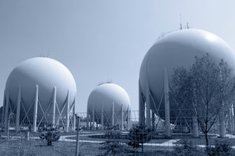 EPCOR Announces Quarterly Results