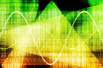 OSR Holdings Provides Strategic Update on Woori IO Term Sheet and Share Exchange Structure