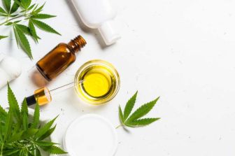 Aurora Continues Deep Commitment to Veterans Through Strains for Heroes Initiative