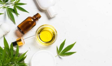 Aurora Continues Deep Commitment to Veterans Through Strains for Heroes Initiative