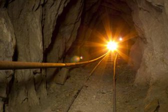 G Mining Ventures Achieves Nameplate Capacity at Tocantinzinho; Q2 2025 Production Results Released