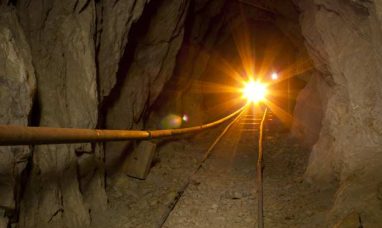 G Mining Ventures Achieves Nameplate Capacity at Tocantinzinho; Q2 2025 Production Results Released