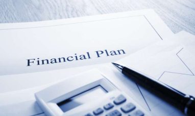 City Office REIT Announces Second Quarter 2025 Earnings Release and Conference Call