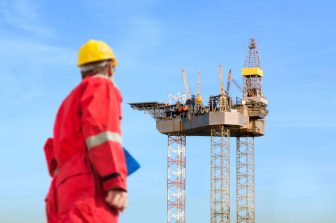 Dow will shut down three upstream European assets in response to structural challenges in the region
