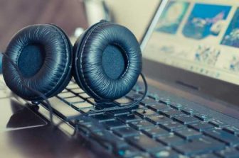 KELEOPS EXPANDS U.S FOOTPRINT THROUGH STRATEGIC ACQUISITION OF KOTAKU