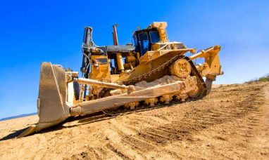 Zoomlion Accelerates Global Expansion with Intensive Multi-Line Deliveries for Major International Construction P...