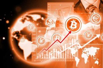 AEON Pay Now Supports Crypto Checkout in Nigeria with Local Bank Transfer to Merchants