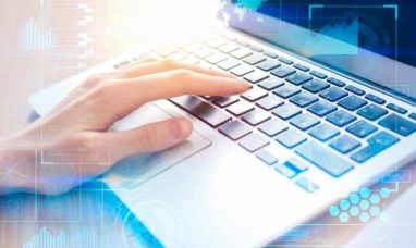 China Southern Power Grid Showcases Multiple AI Achievements at 2025 World Artificial Intelligence Conference