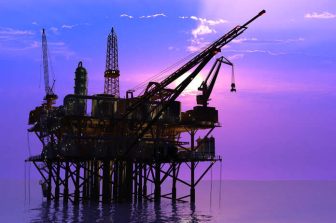Aker ASA: Presentation of Second-Quarter and Half-Year Results 2025
