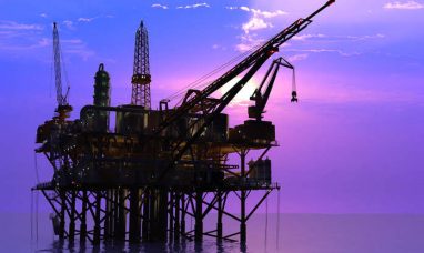 Aker ASA: Presentation of Second-Quarter and Half-Year Results 2025