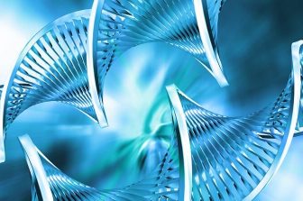 ESG | HitGen Releases Its Inaugural Sustainability Report