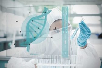 WuXi AppTec Issues Positive Profit Alert for the First Half of 2025