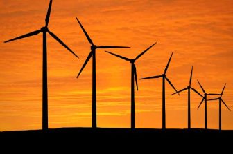 /R E P E A T — Media Advisory – Minister Hodgson to Announce Carbon Management Funding in Alberta/