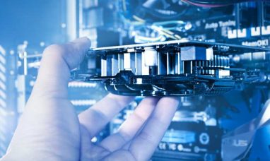 Key Trends Reshaping Manufacturing in 2025 Amid Supply Chain Volatility Revealed in New Report from Info-Tech Res...