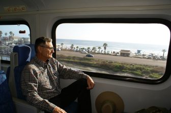 CIEE BridgeUSA Celebration Tour to Visit Montana and Wyoming to Highlight How BridgeUSA Improves the Lives of All Americans