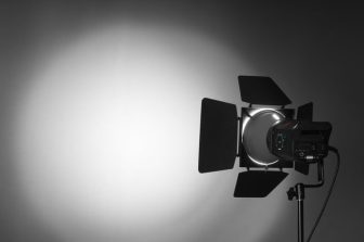 The Battle Between the Masked Begins in The Vermilion Mask Anime Adaptation