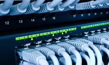 Scalefusion Partners with MCA Groupe to Expand Endpoint Management and Security Services in France