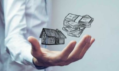 C.A.R. Applauds Governor Newsom and Lawmakers for Prioritizing Housing Policy in State Budget