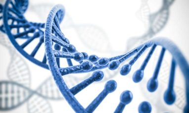 The drug discovery research for lecanemab awarded the 9th Bioindustry Award by the Japan Bioindustry Association