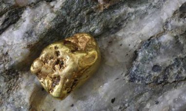 KARNALYTE RESOURCES INC. ANNOUNCES ANNUAL AND SPECIAL MEETING VOTING RESULTS