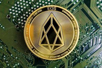 The Ether Machine Marks Ethereum’s 10th Birthday with Major ETH Treasury Purchase