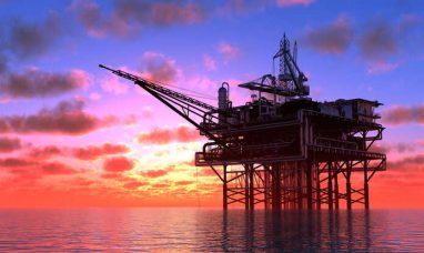 BlueNord ASA: Initiating Offer to Buy Back Own Shares