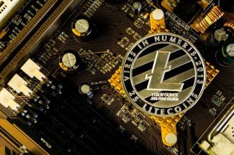 Canaan Inc. Provides June 2025 Bitcoin Production and Mining Operation Updates