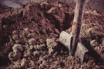 First and Goal Capital Corp. Enters into Binding Letter of Intent for Qualifying Transaction on Arizona Copper Project