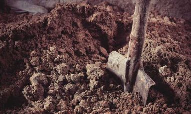 First and Goal Capital Corp. Enters into Binding Letter of Intent for Qualifying Transaction on Arizona Copper Pr...