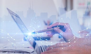 INVESTOR ALERT: Pomerantz Law Firm Reminds Investors with Losses on their Investment in Vestis Corporation of Cla...