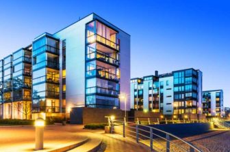 The Vistria Group Promotes Max Vielmetti, Shane Maloney, Michael Shaid, and Steve Upham to Principal