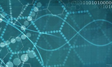Anti-GPC3 Therapies Market Gains Traction with Key Players Advancing Pipeline for Hepatocellular Carcinoma, Non-S...
