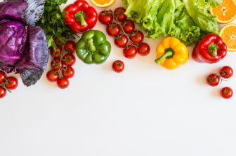 JUICE PLUS LAUNCHES SUPERFOOD POWDER:  A POWERHOUSE OF PLANT-BASED NUTRITION IN EVERY SIP