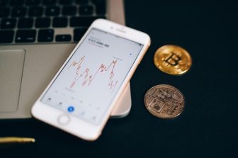AAJ Capital 3 Corp. Announces Definitive Agreement for Qualifying Transaction with XRP Healthcare M&A Holding Inc.