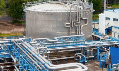 Narada’s Center L Ultra 6.25MWh Liquid-Cooled Energy Storage System Ready for Global Delivery