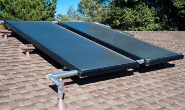Government of Canada Invests in Renewable Energy, Carbon Capture and Grid Modernization in the Maritimes