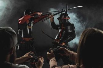 Gravity Launches How to Train Your Dragon Collaboration for Ragnarok Online